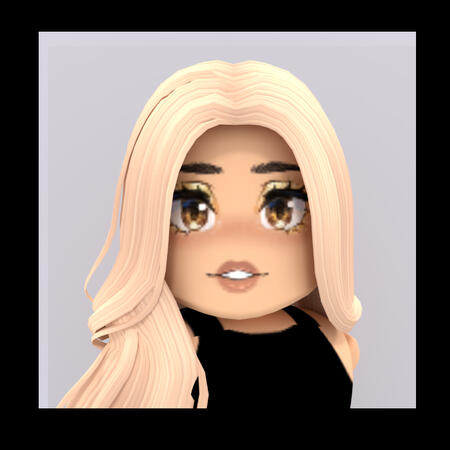 IVY