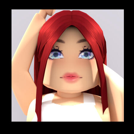 HANA