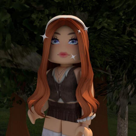HANA